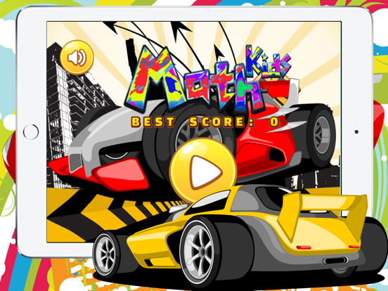 Screenshot #4 pour 2nd Math problems for kids - jeu de mathématiques