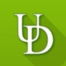 Get University of Debrecen for iOS, iPhone, iPad Aso Report