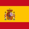 Speak Spanish - Phrasebook for Travel in Spain