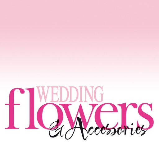 Wedding Flowers Magazine