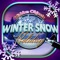 Hidden Object – Winter Snow Holiday is a magnificently designed seek and find game with over 30 Winter Wonderland & Christmas themed levels