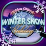 Get Winter Snow Christmas Holiday Hidden Object Puzzle for iOS, iPhone, iPad Aso Report