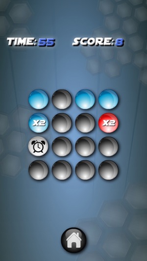 Speed Of Light HD(圖1)-速報App