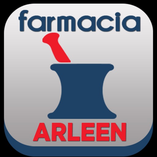 Farmacia Arleen