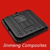 Jinmeng Composites HD