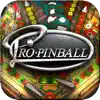 Pro Pinball icono