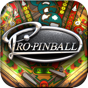 Pro Pinball app download