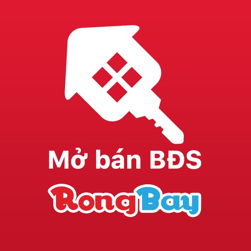 BĐS RongBay (Mở Bán ONLINE)