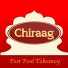 Chiraag