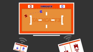 Tankcast screenshot #2 for iPhone