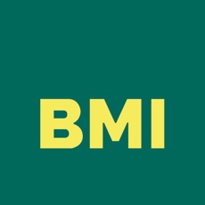 Activities of BMI Standard