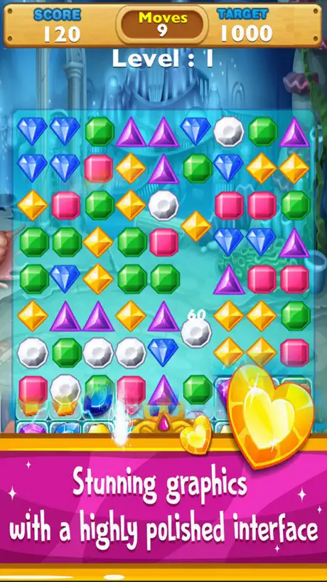 Farkle Torneo