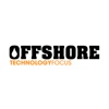 Offshore Technology Focus Magazine