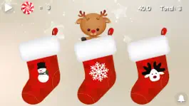 Game screenshot Christmas Surprise Game apk