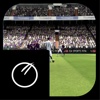 GameGuide - FIFA 15 Version