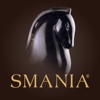 Smania - Industria Italiana Mobili