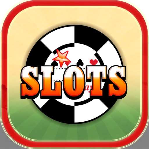 JQKA Grand Casino Lucky Slots - FREE Vegas Gambler Games iOS App