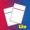 Unspeakable Lite - iPhoneアプリ