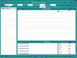 Game screenshot Department Head Lite apk