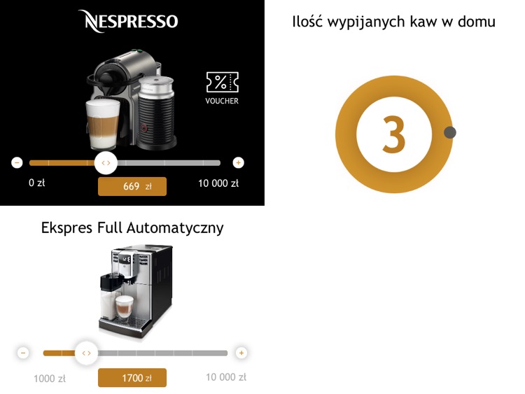 Nespresso.pl