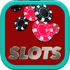 Best 777 Slots Premium Lucky Game -Vip Casino free