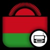 Malawi Radio