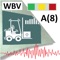 Series(s) mHsec app(s) that 3R Brazil Environmental Technology developed to meet you with applications cost affordable, simple, clear and efficient in the area of health and safety, generating analysis tools and support environmental measurements