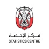 Abu Dhabi Key Statistics