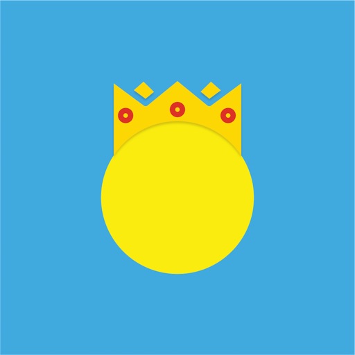 Emoji King