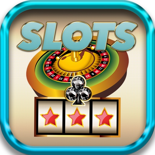 3Star Slots Premium Slots - Vegas Paradise Casino icon