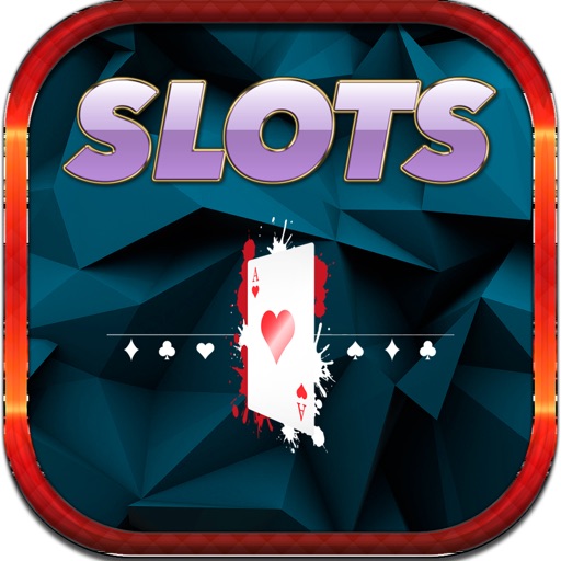 Star Slot Mania