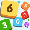 Charms of 2 - mystic number puzzle games for free