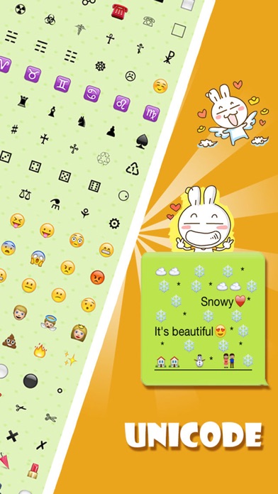 Smiley Emoji - Extra Better Animated Emoticon Art screenshot 4