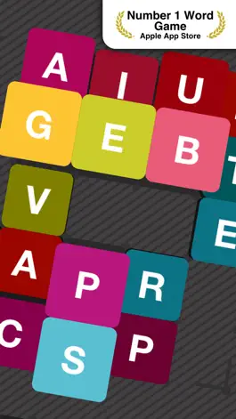 Game screenshot AlphaPit mod apk