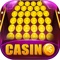 Coin Dozer Casino Slots Coins Pusher Machine Games