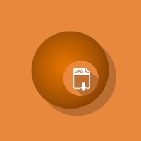 PDF 변환기에 이미지를 원 클릭