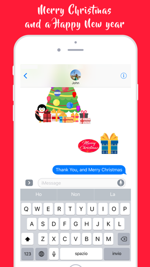 Christmas Tree Maker Mega Pack(圖5)-速報App
