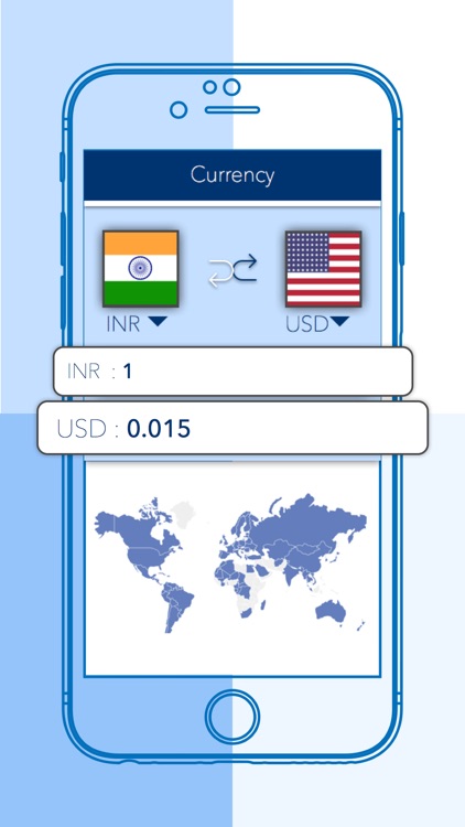 Flip Currency Converter screenshot-3
