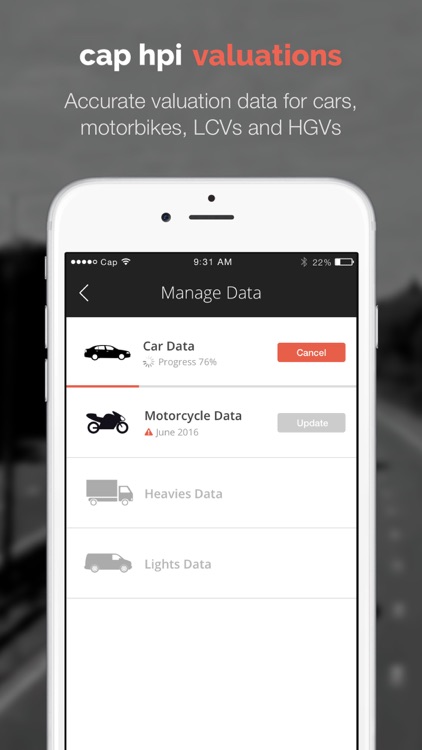 cap hpi valuations screenshot-3