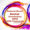 National Board Dental Examination NBDE 3600Q&A
