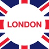 London Offline Map & City Guide - iPadアプリ