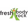 Fresh Body Rock Fitness