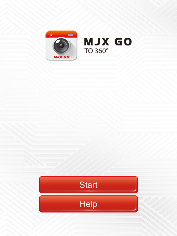 Screenshot #6 pour MJX GO