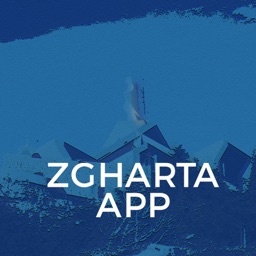 Zgharta APP