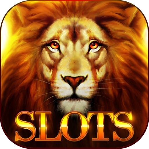 88 Lions Slots