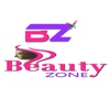 beautyzonesurat