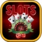 Vip Slots Winner Slots Machines - Free Slots