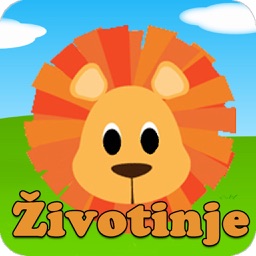 Zivotinje