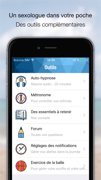 Perform screenshot-4