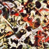 Wallpapers for Jackson Pollock Painting